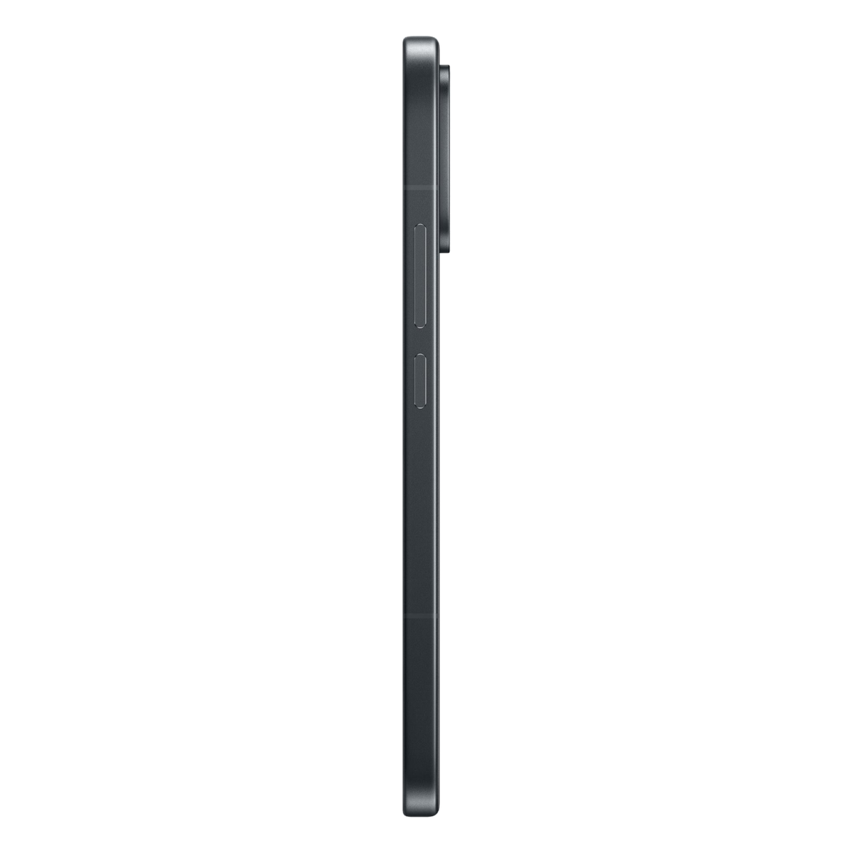 POCO F9 Pro