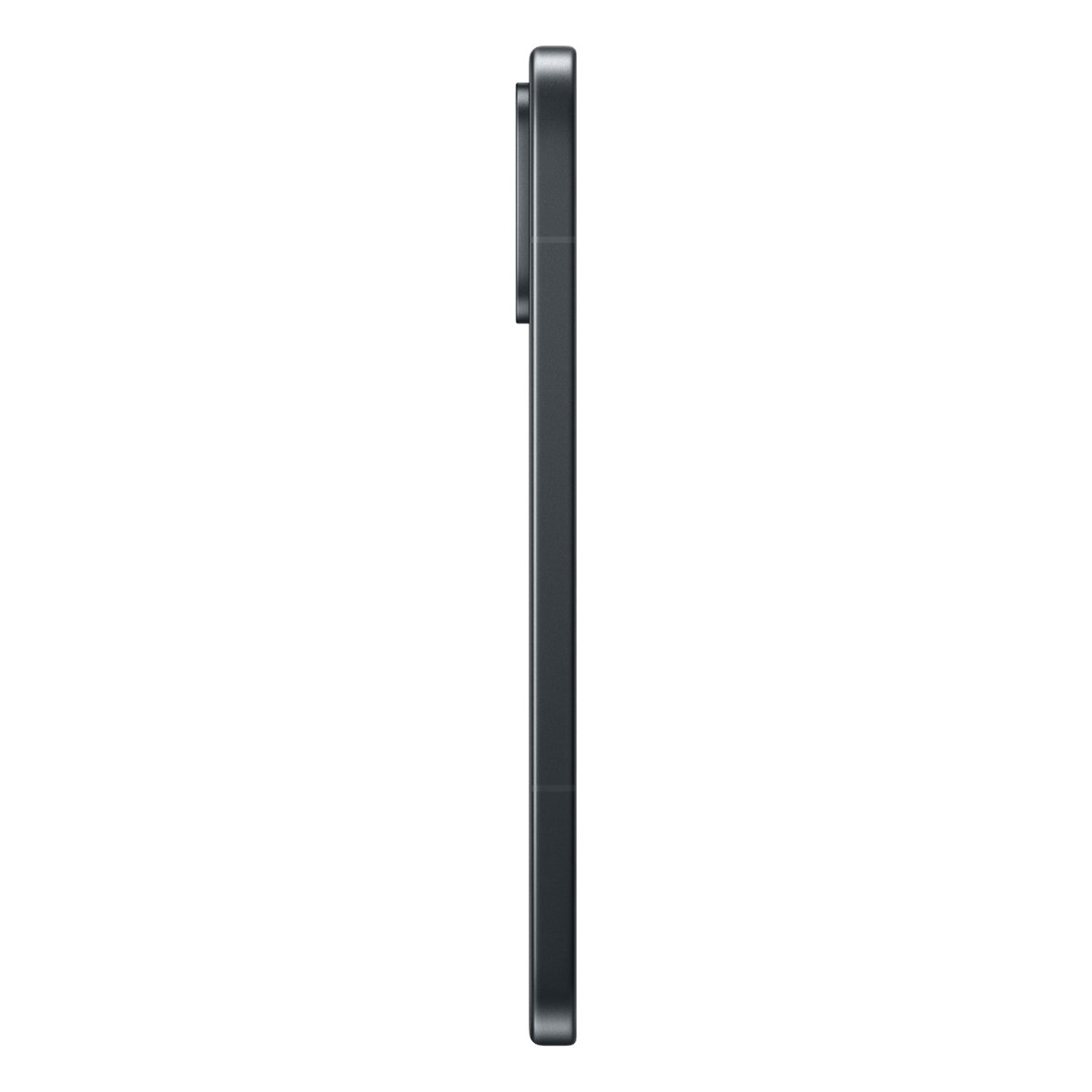 POCO F9 Pro