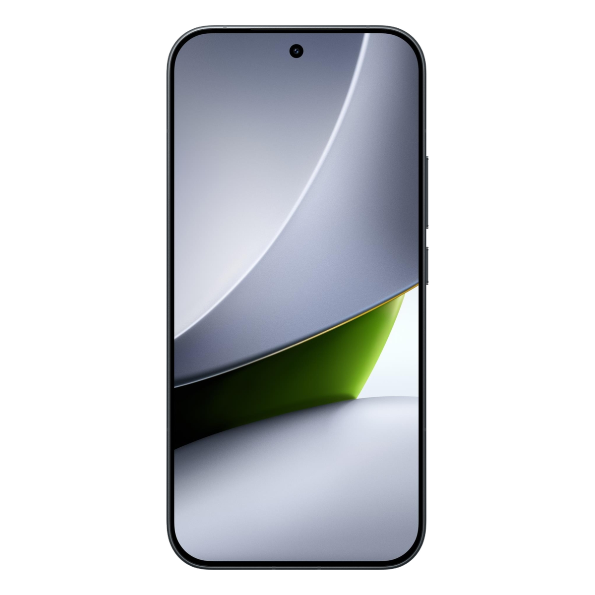 POCO F9 Pro