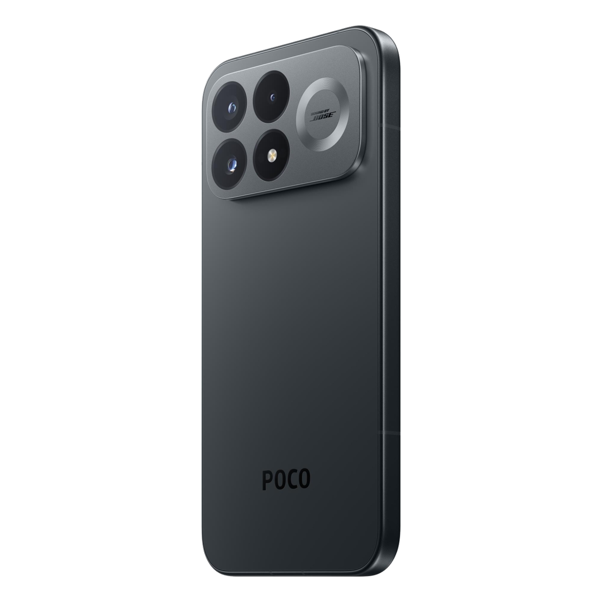 POCO F9 Pro