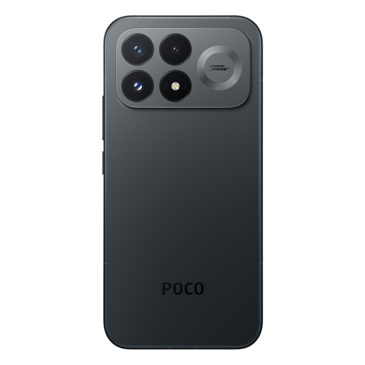 POCO F9 Pro