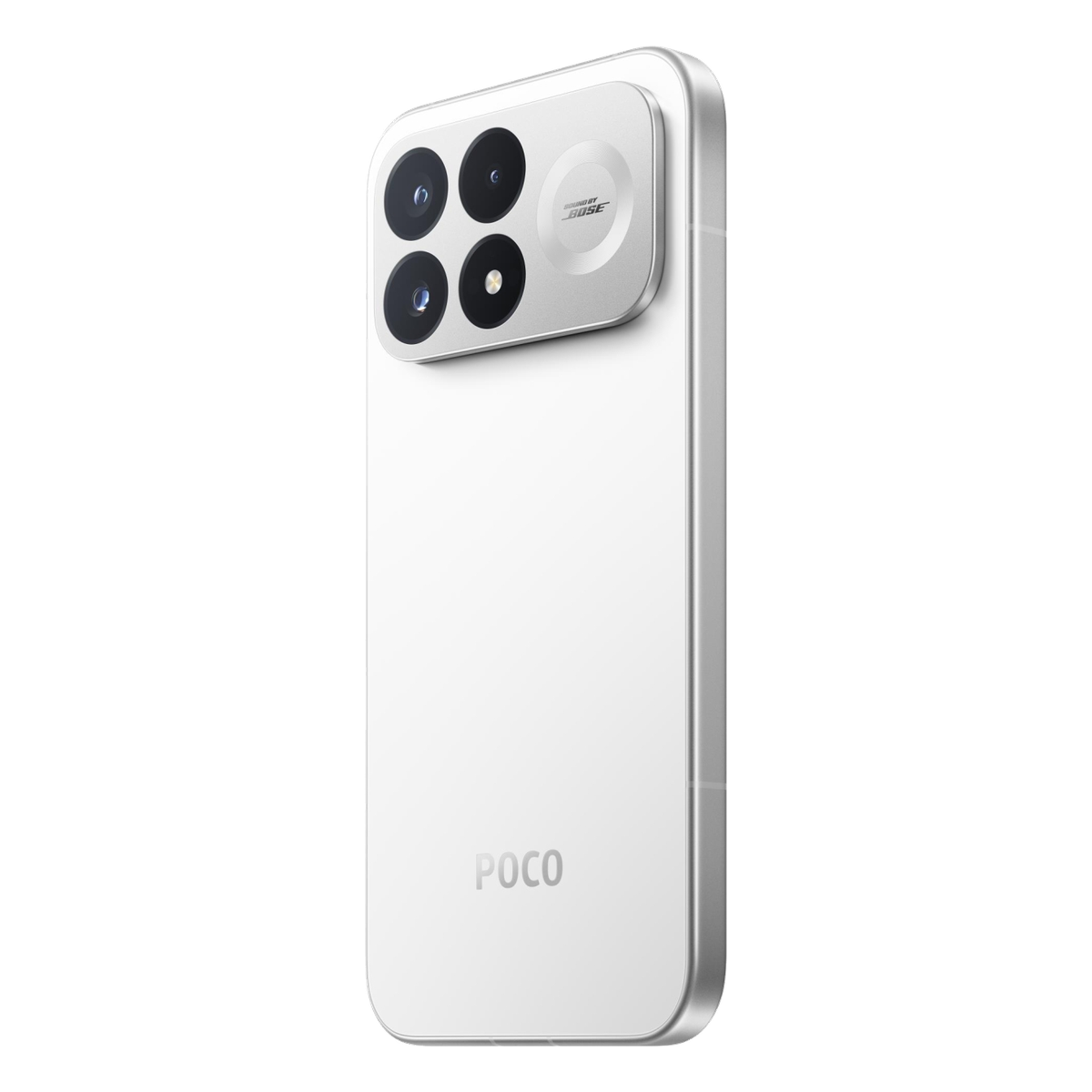 POCO F9 Pro