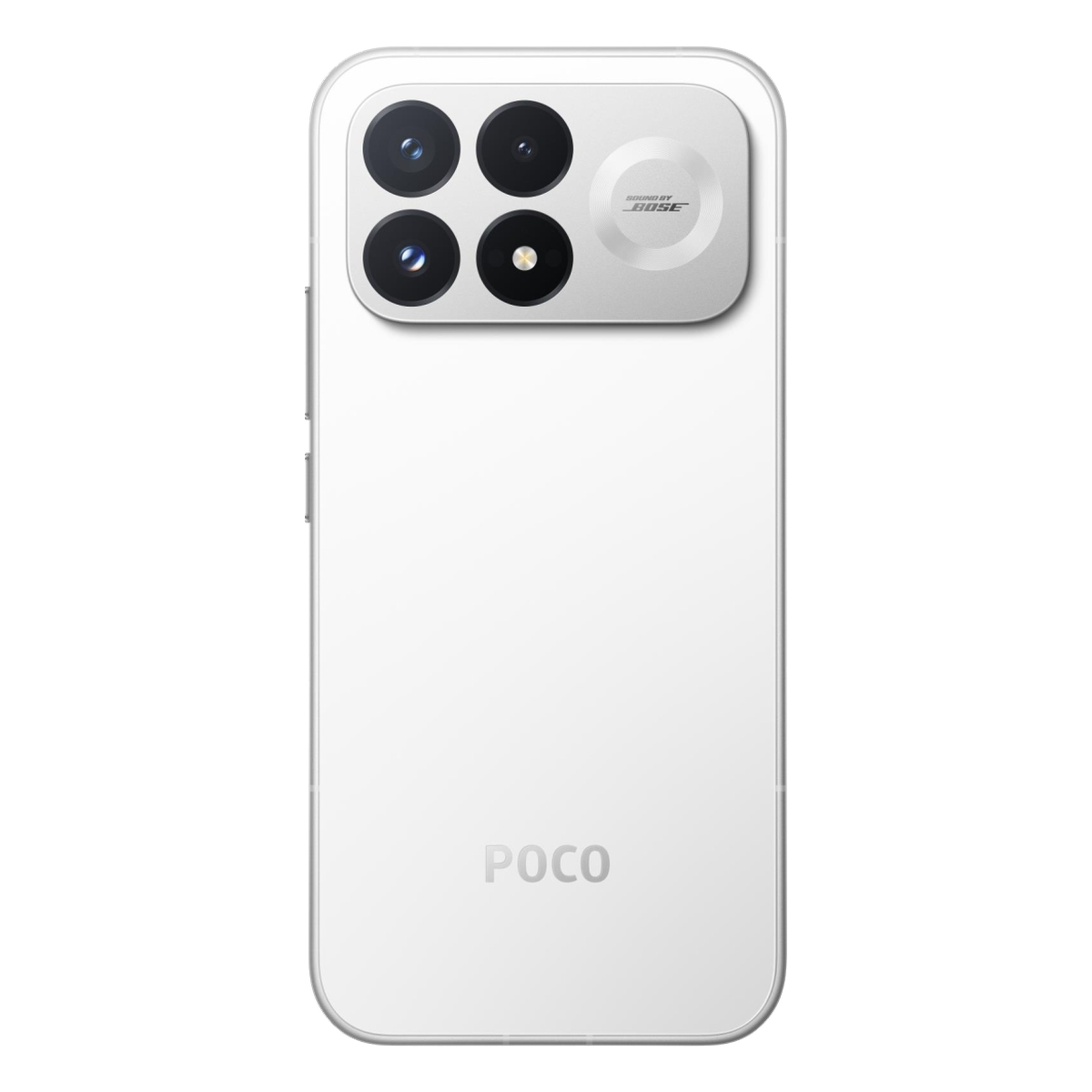 POCO F9 Pro