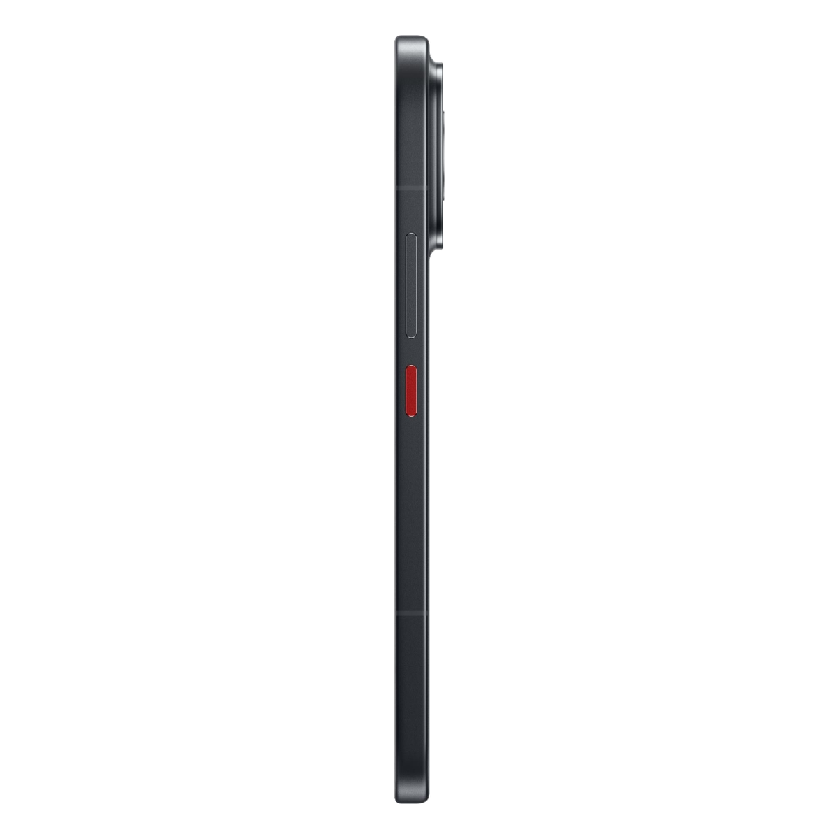 POCO F9 Ultra