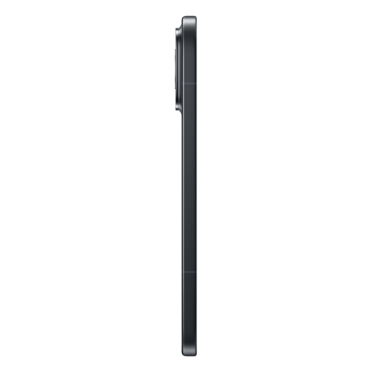 POCO F9 Ultra