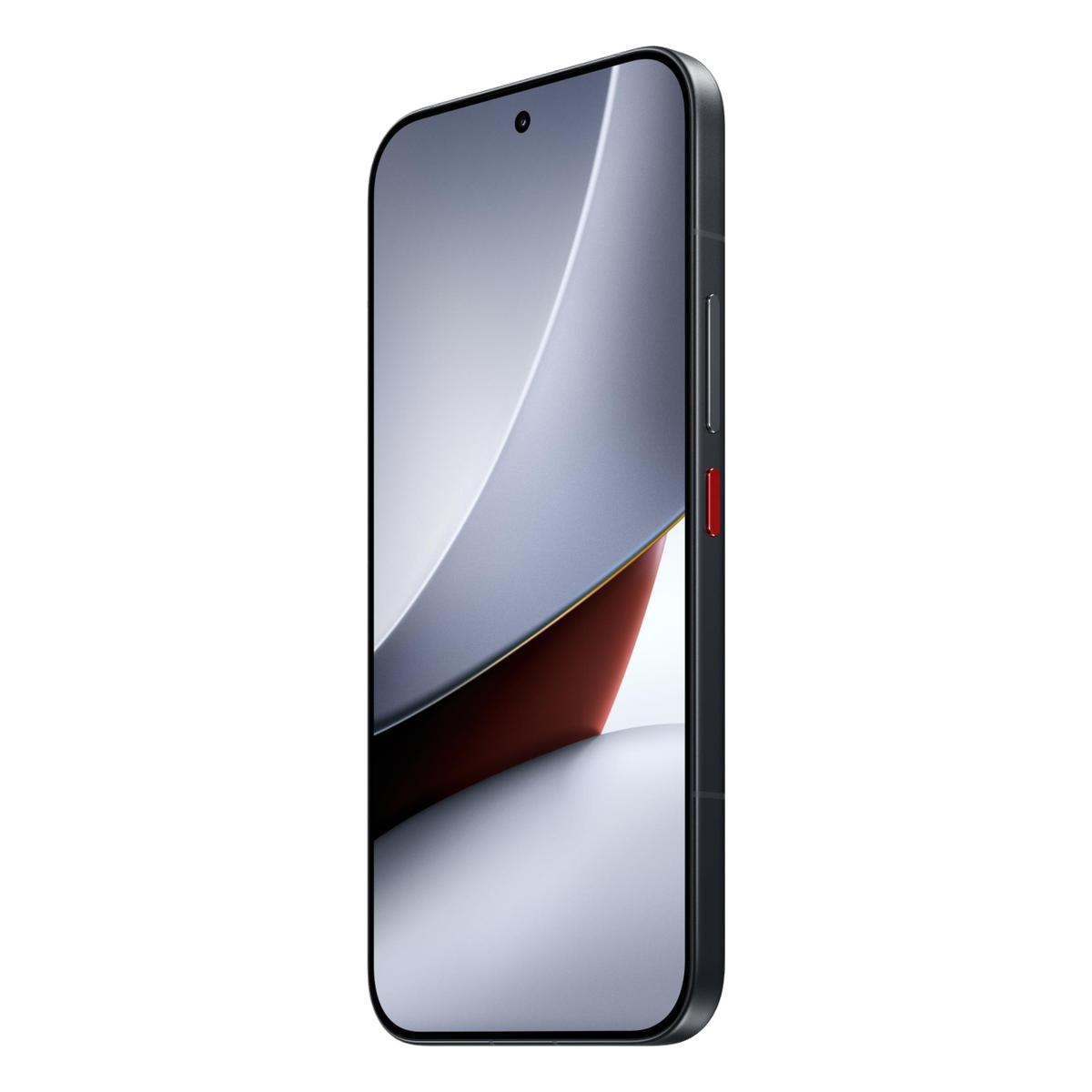 POCO F9 Ultra