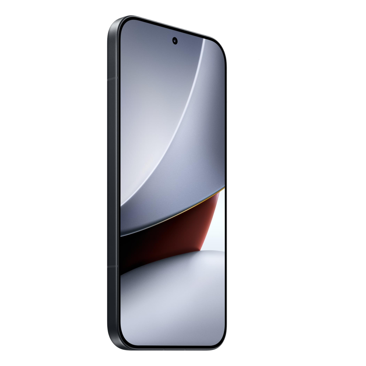 POCO F9 Ultra
