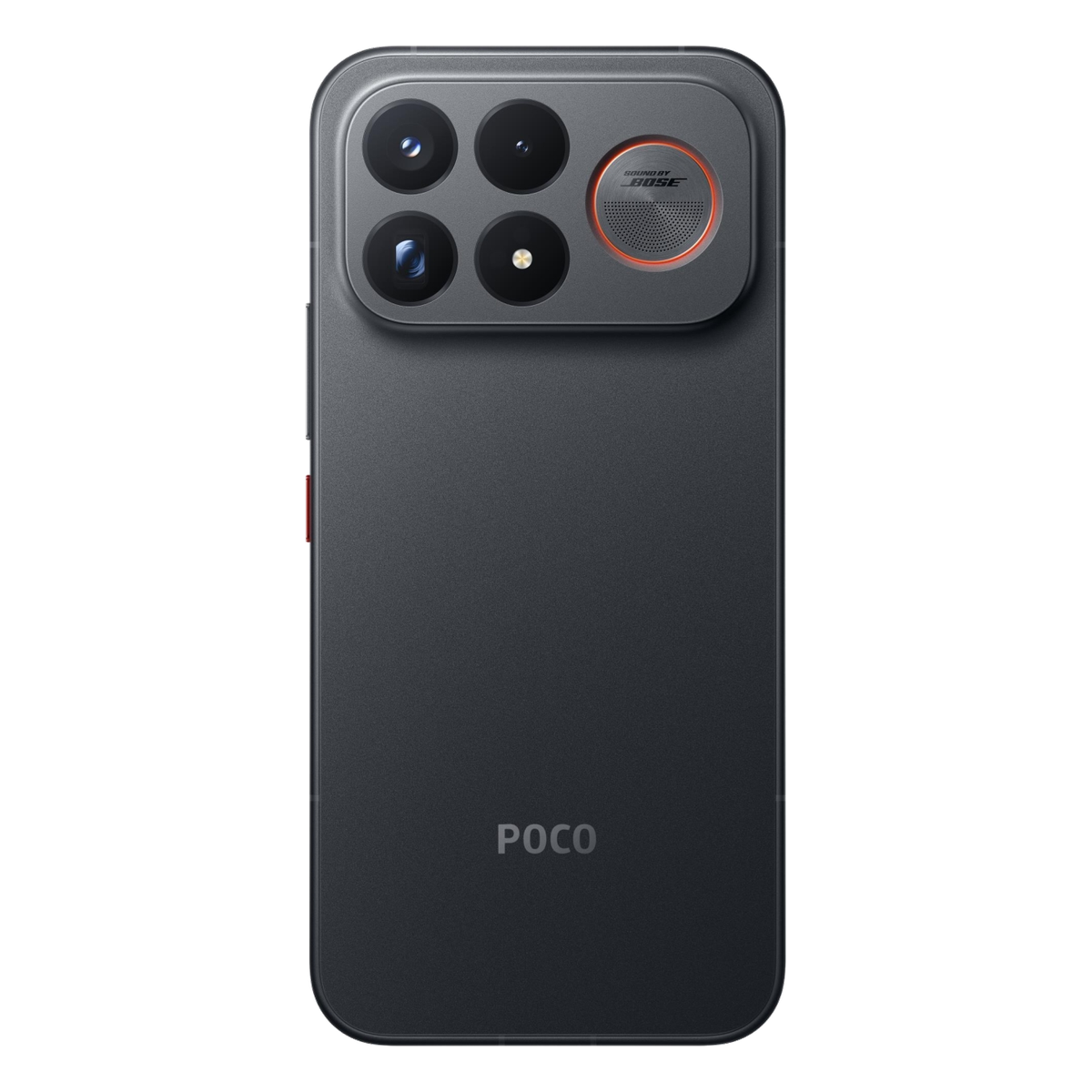 POCO F9 Ultra