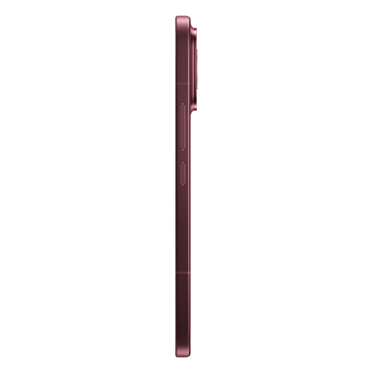 POCO F9 Ultra