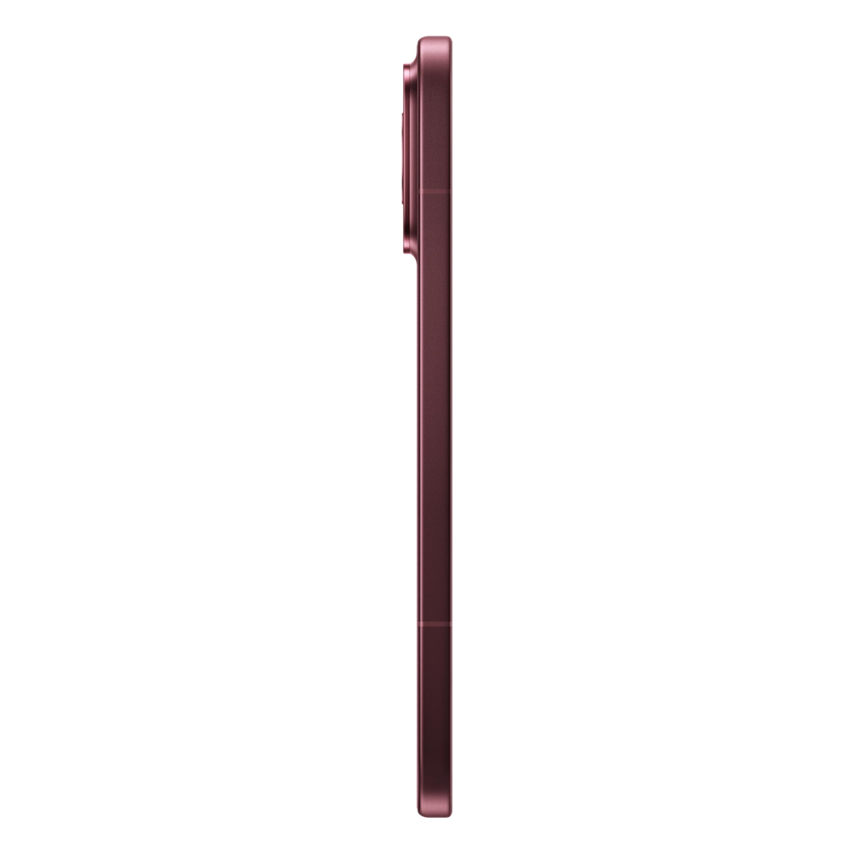 POCO F9 Ultra