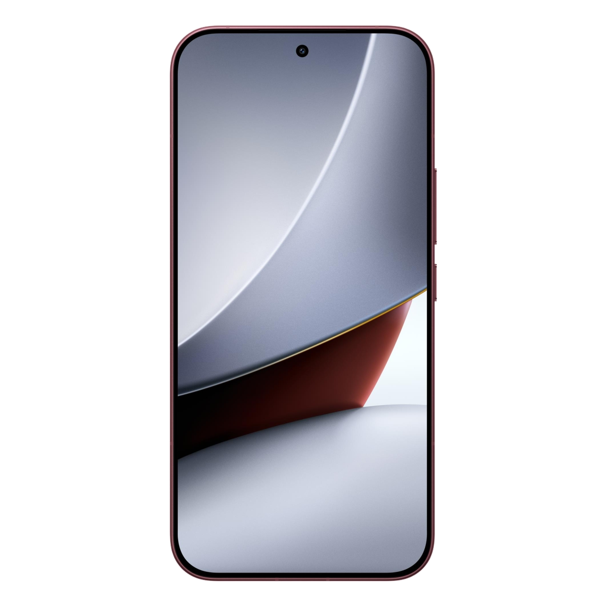 POCO F9 Ultra