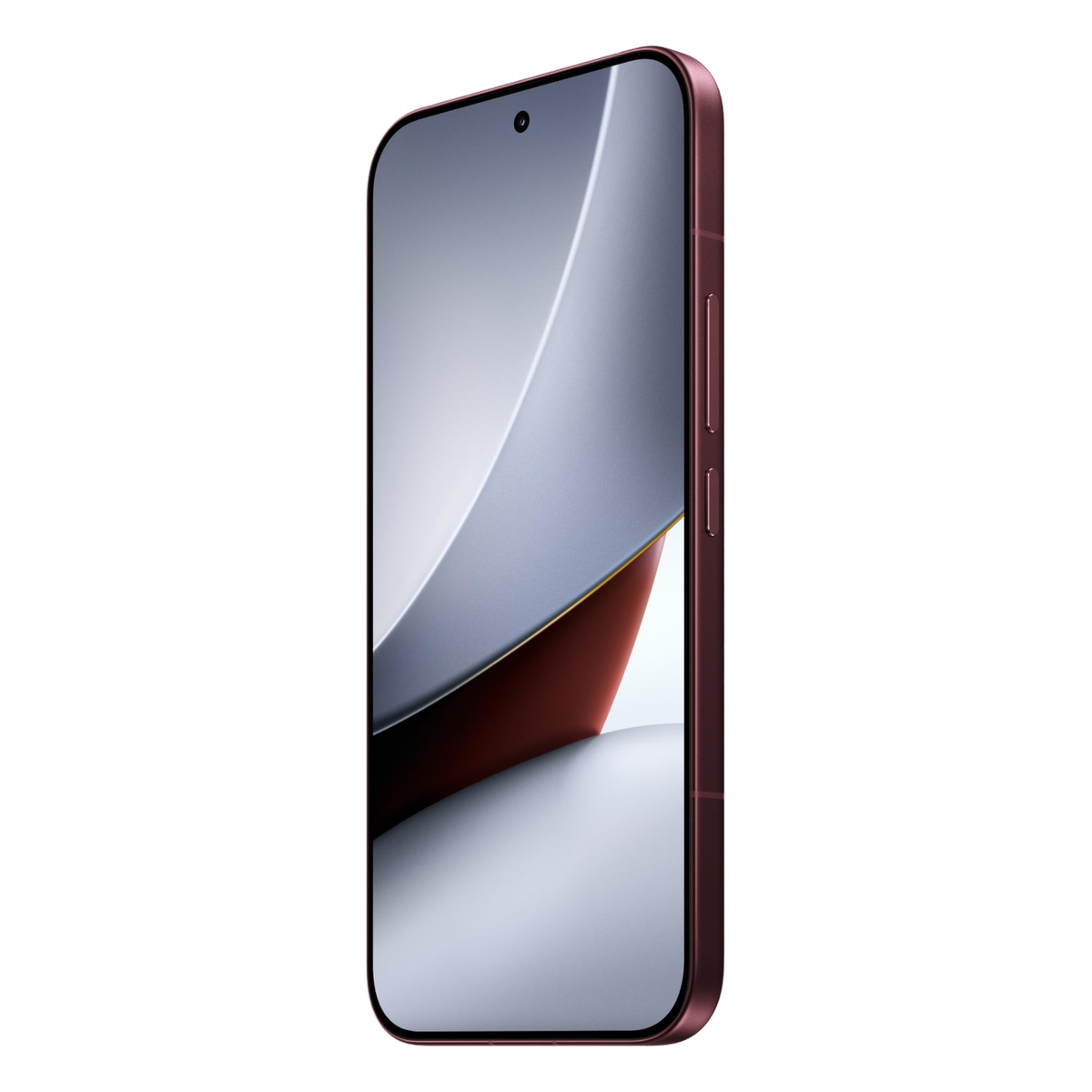POCO F9 Ultra