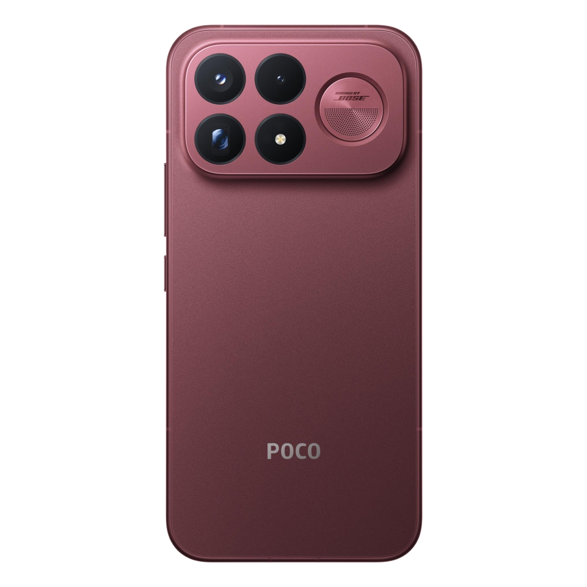 POCO F9 Ultra