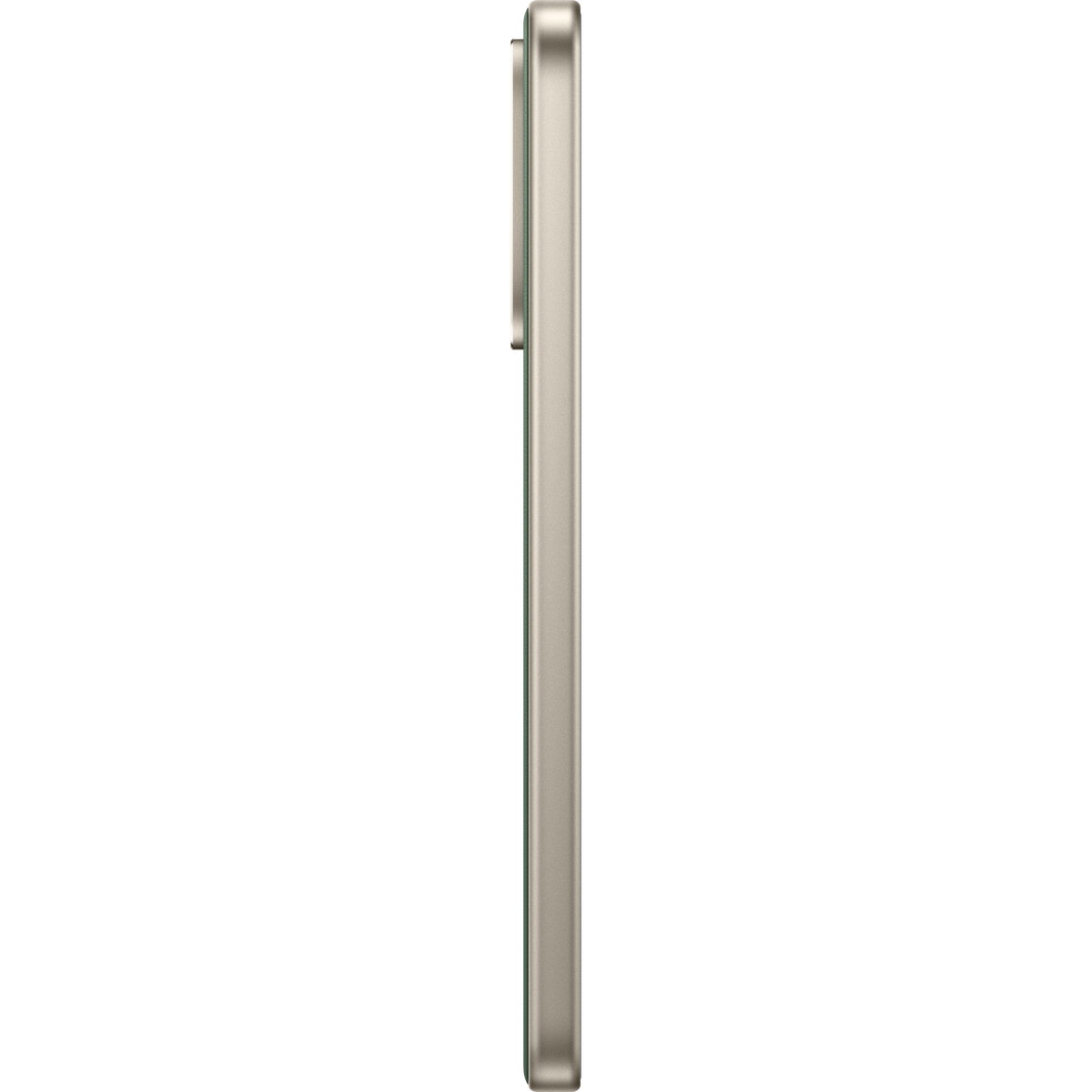 POCO C95 Pro