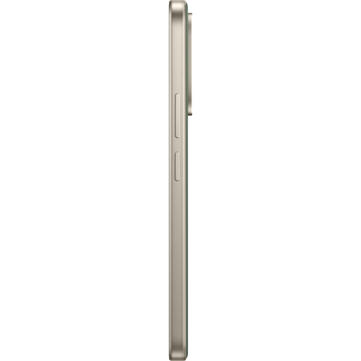 POCO C95 Pro