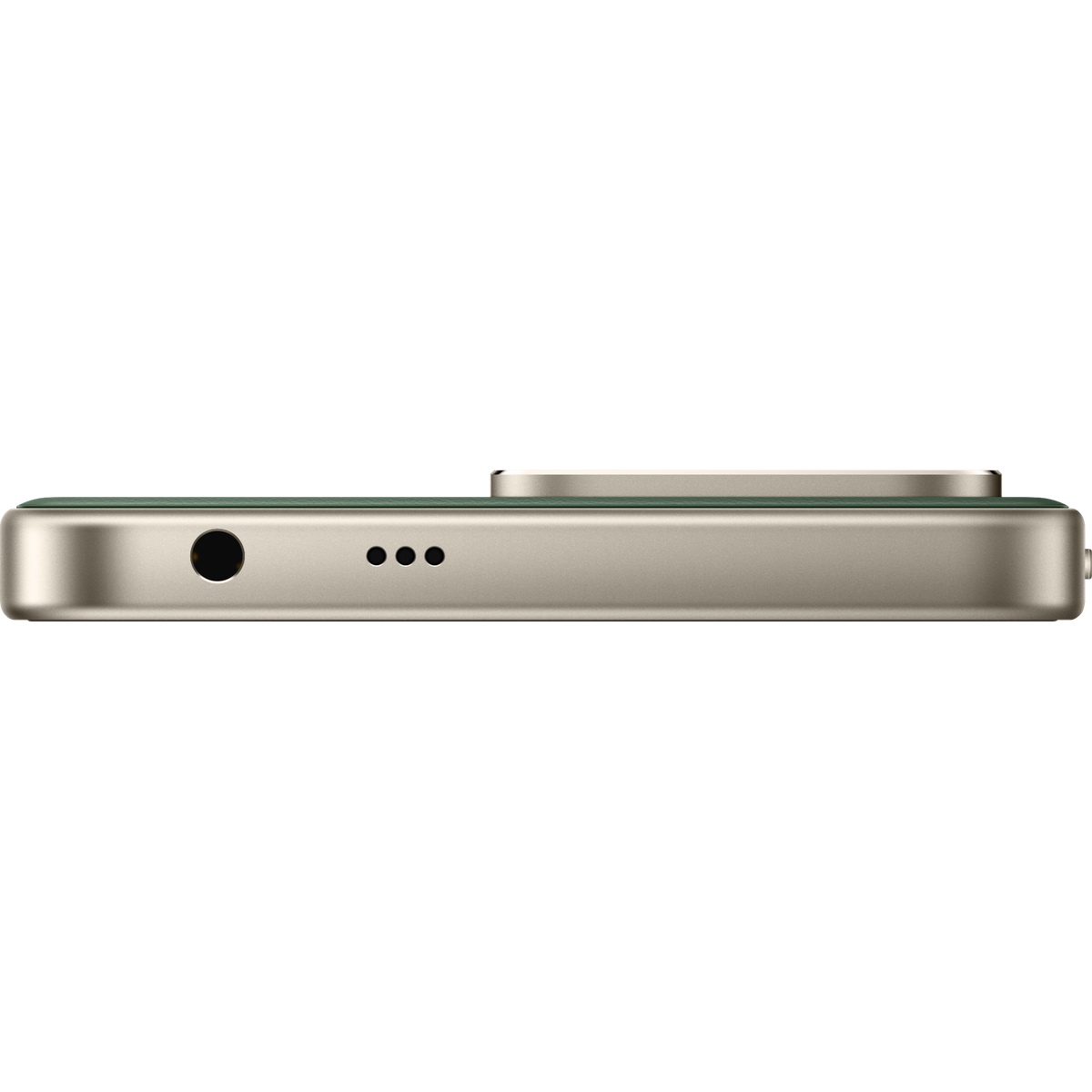 POCO C95 Pro