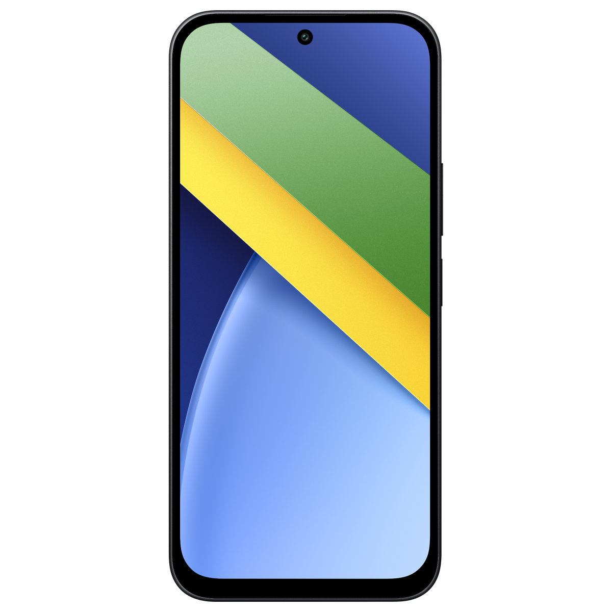 POCO C95 Pro
