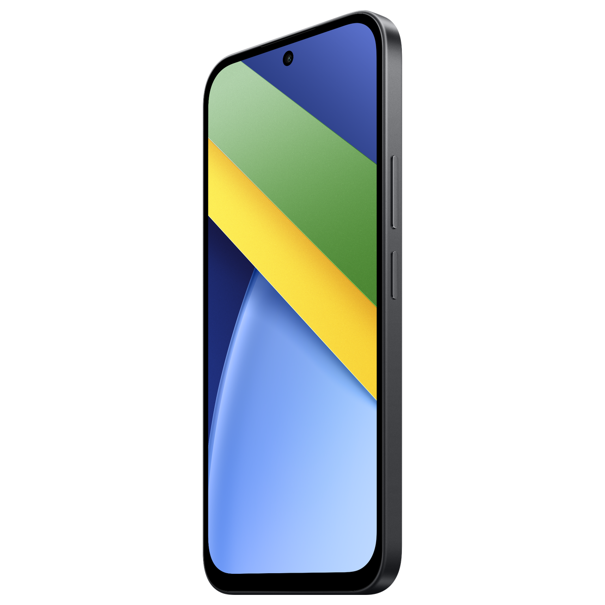 POCO C95 Pro