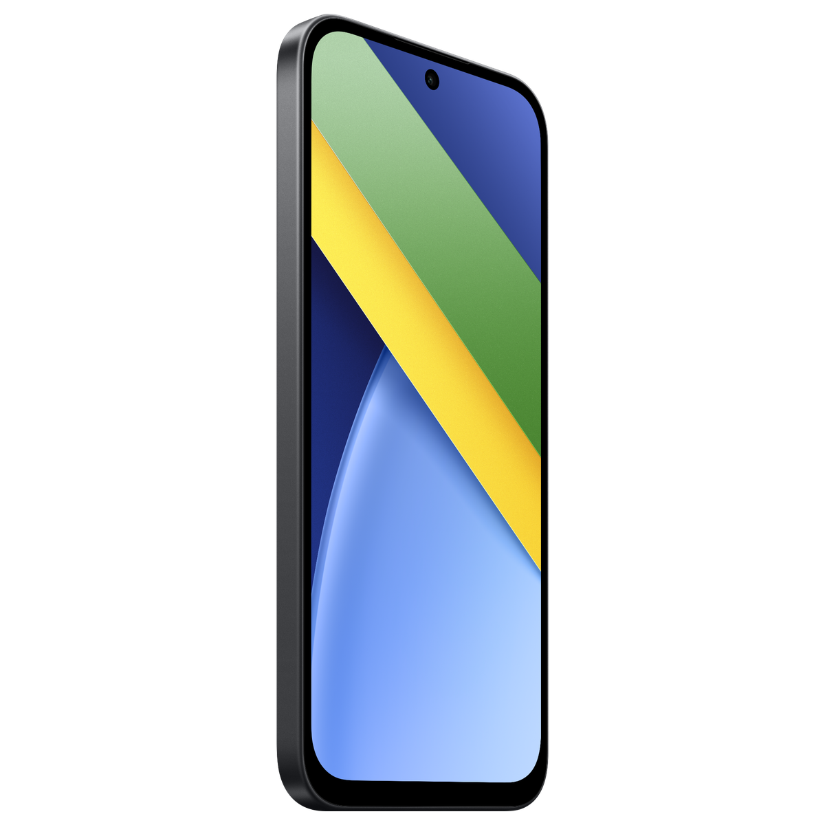 POCO C95 Pro