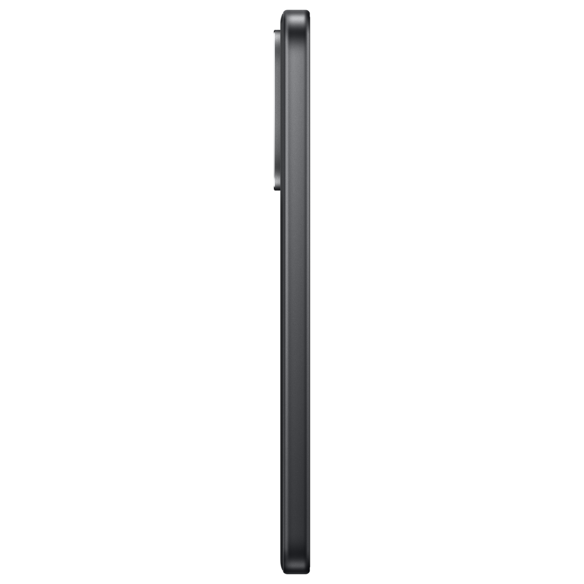 POCO C95 Pro