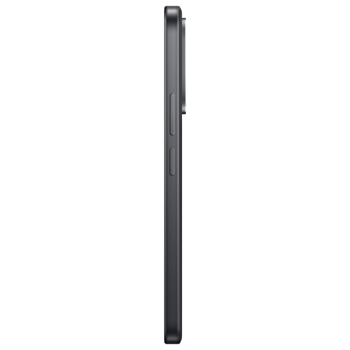 POCO C95 Pro