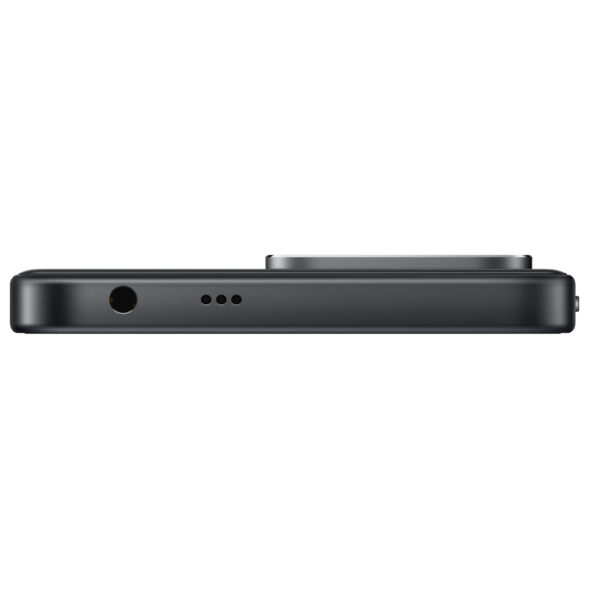 POCO C95 Pro