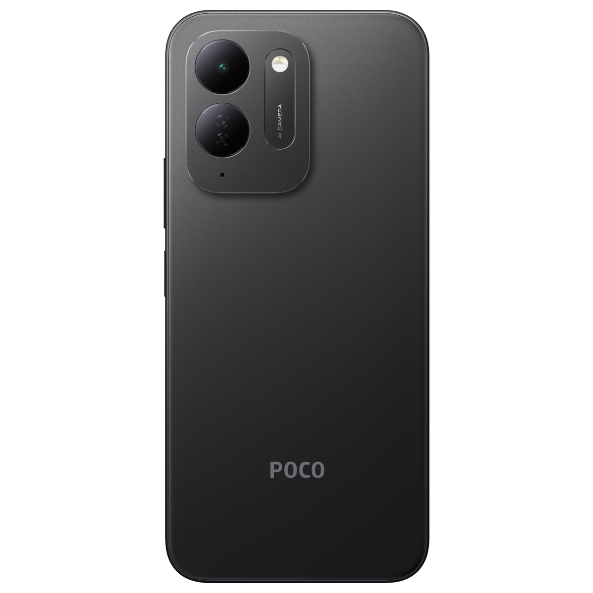 POCO C95 Pro