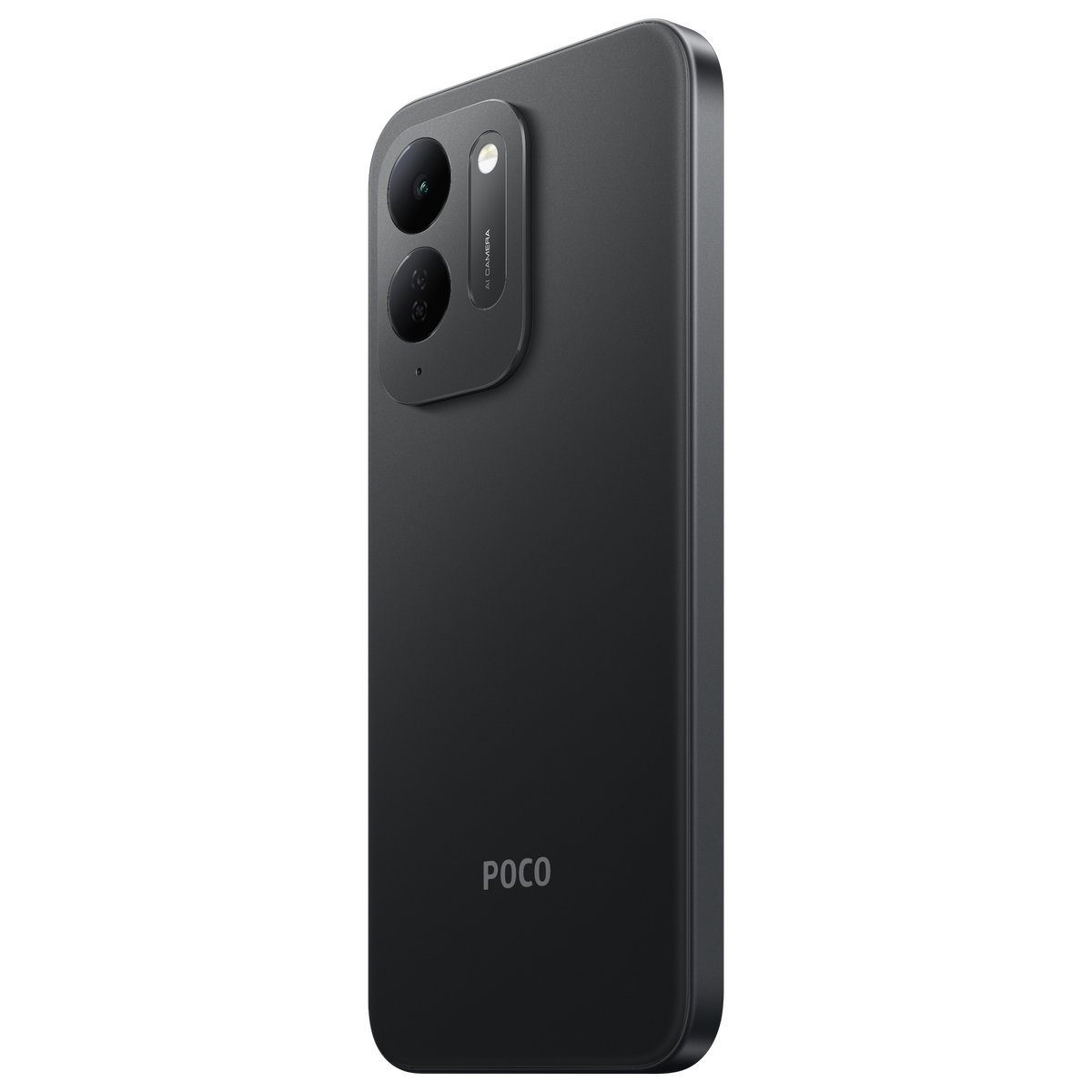 POCO C95 Pro