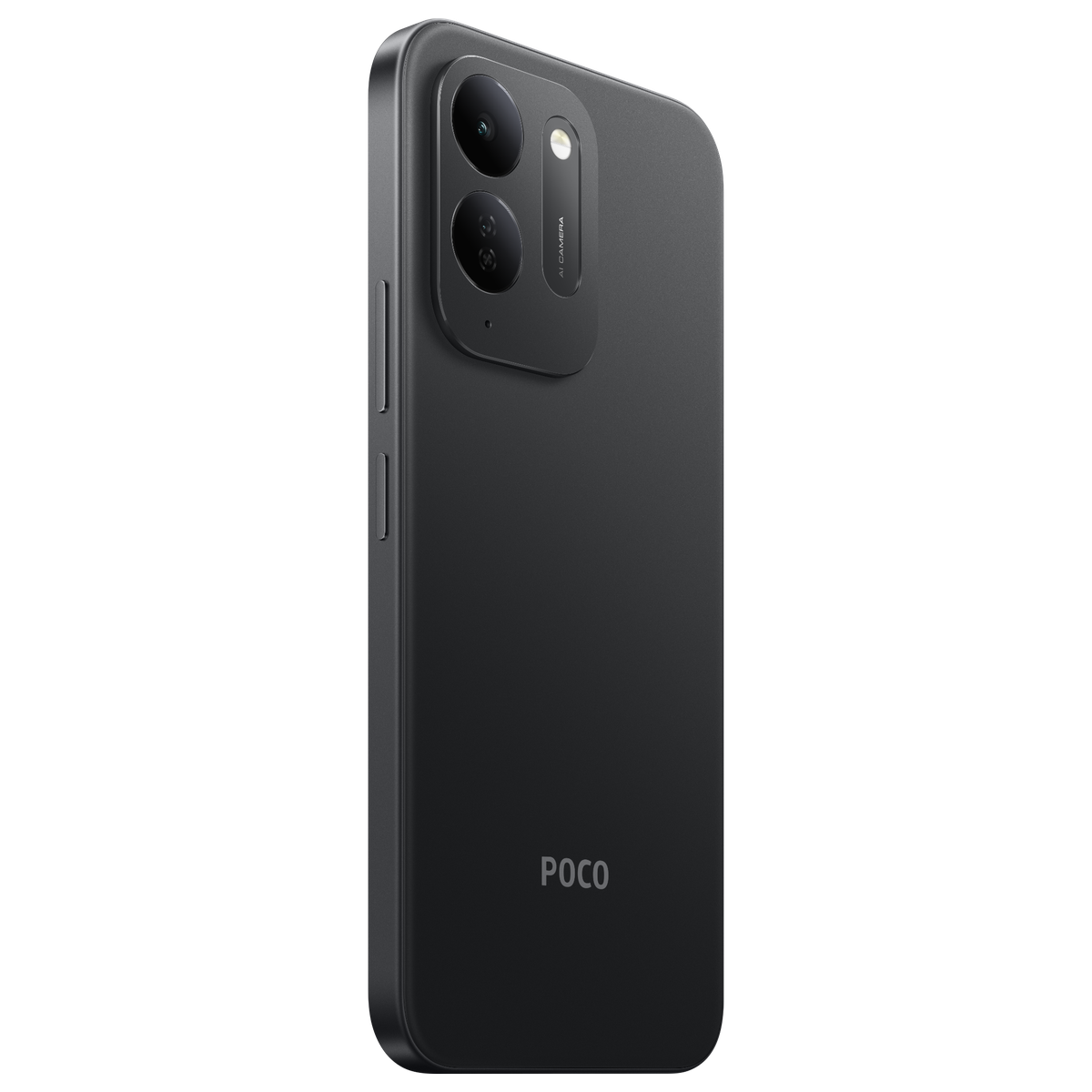 POCO C95 Pro