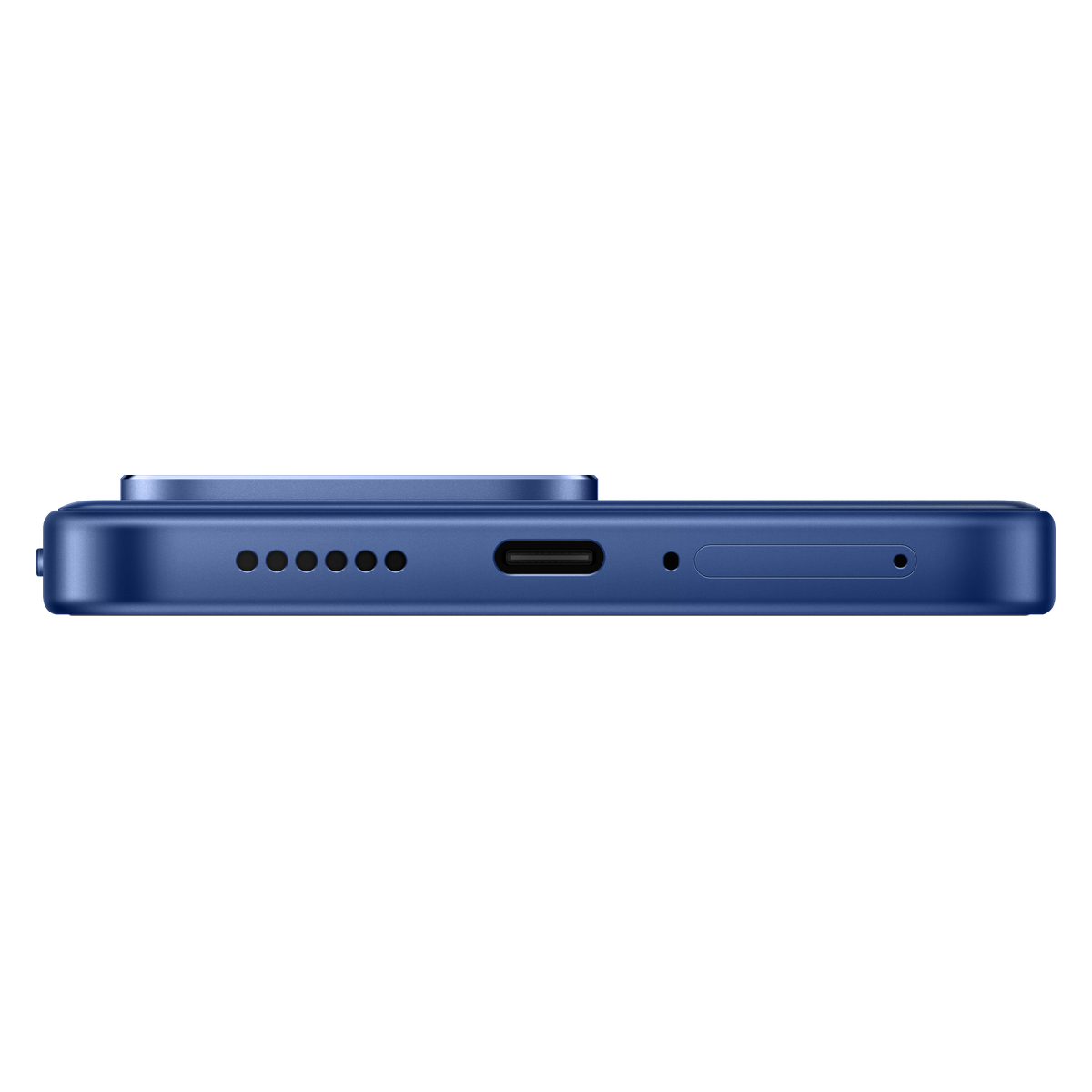 POCO C95 Pro