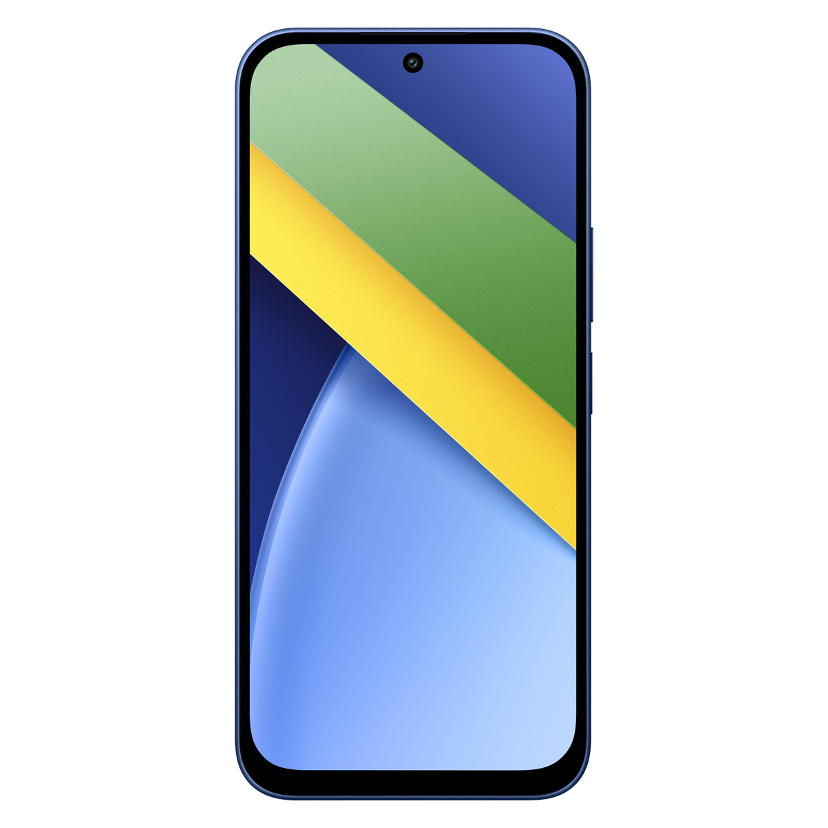 POCO C95 Pro