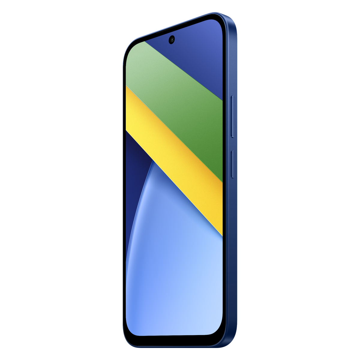POCO C95 Pro