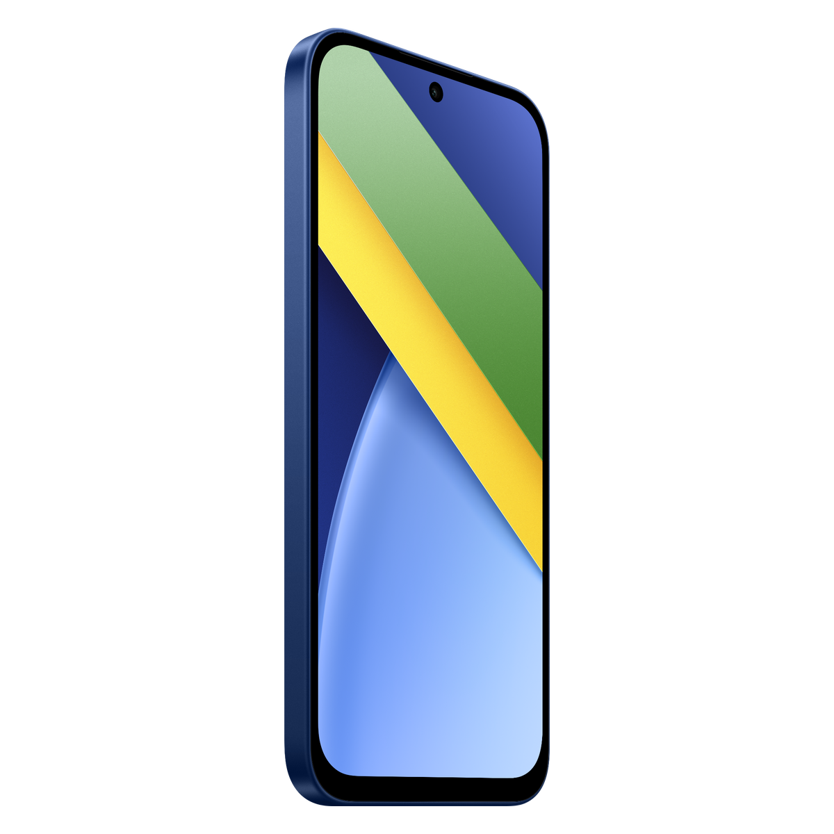 POCO C95 Pro