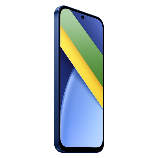 POCO C95 Pro