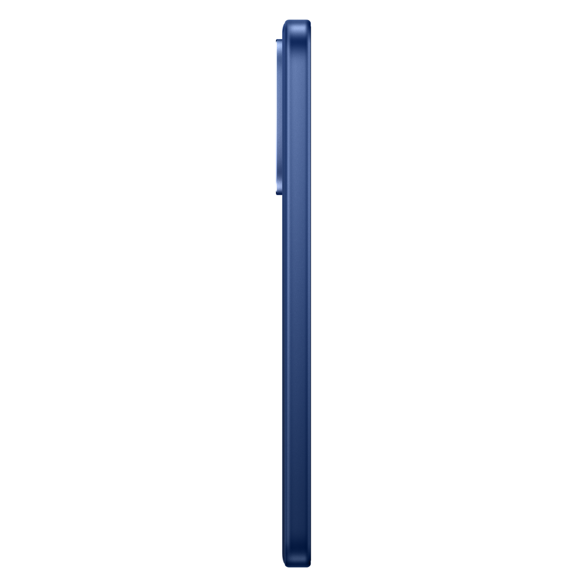 POCO C95 Pro