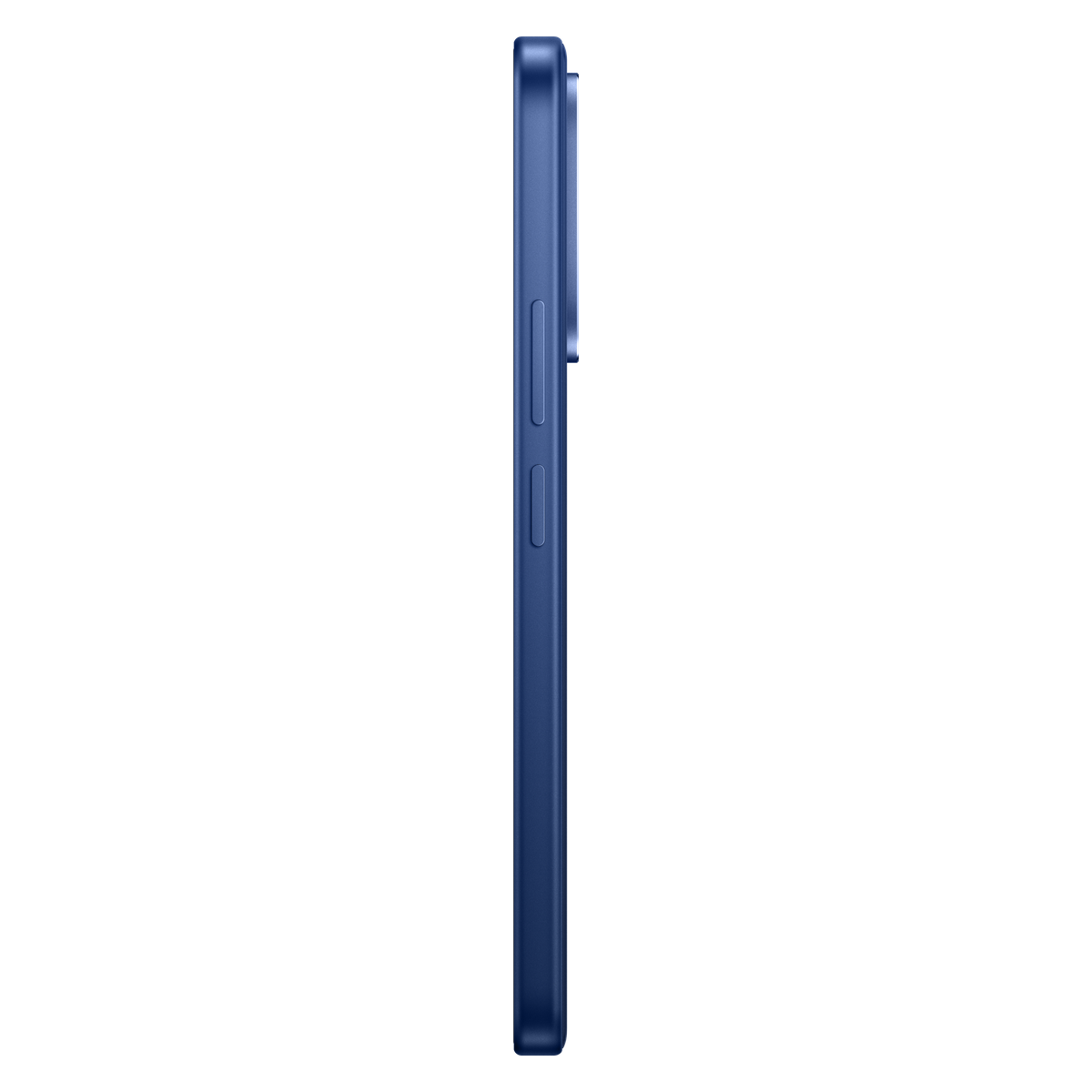 POCO C95 Pro