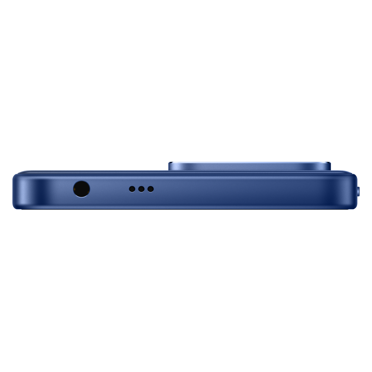 POCO C95 Pro