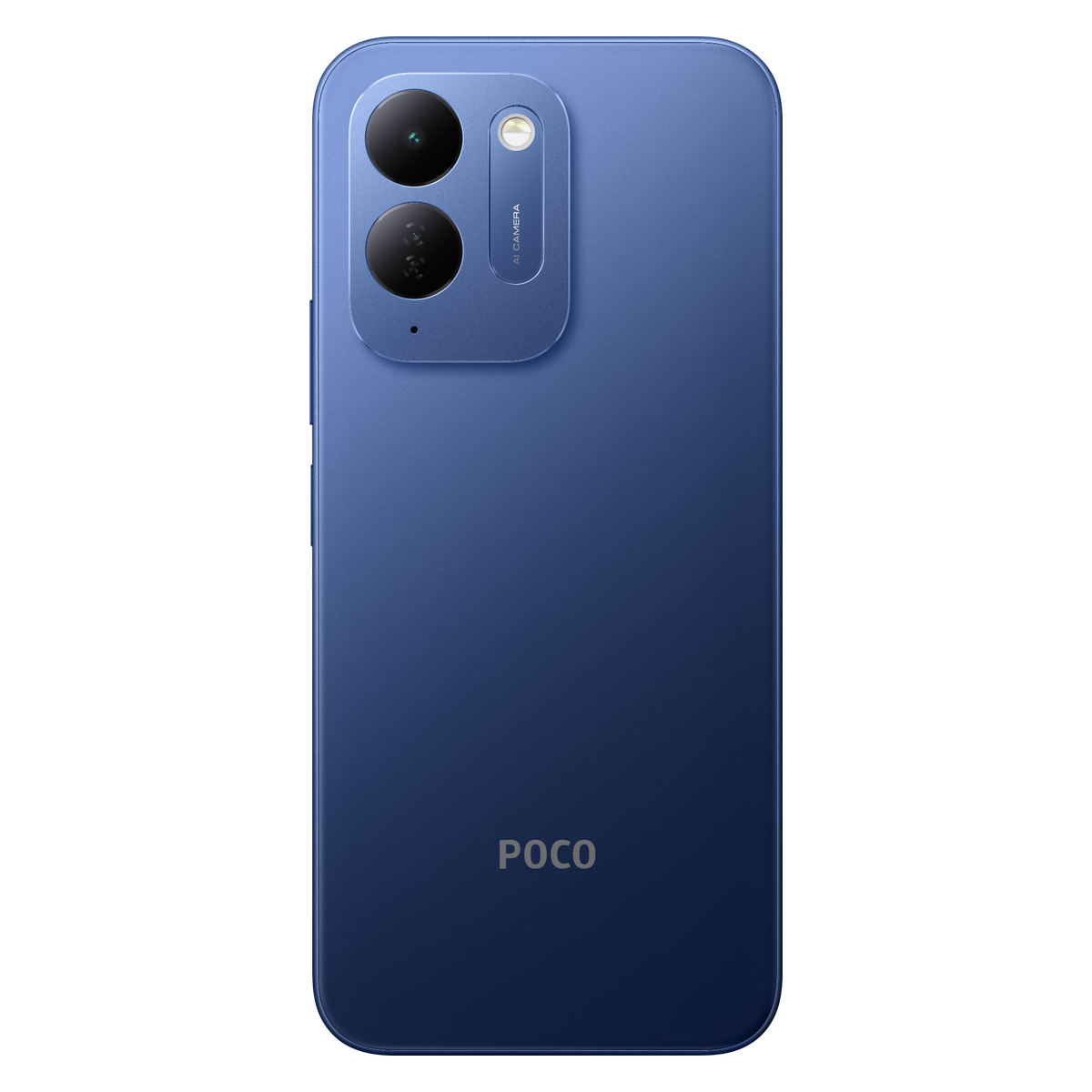 POCO C95 Pro