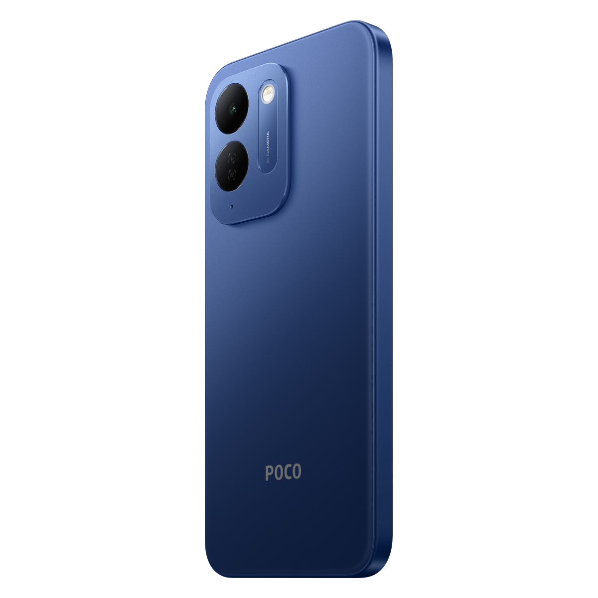POCO C95 Pro