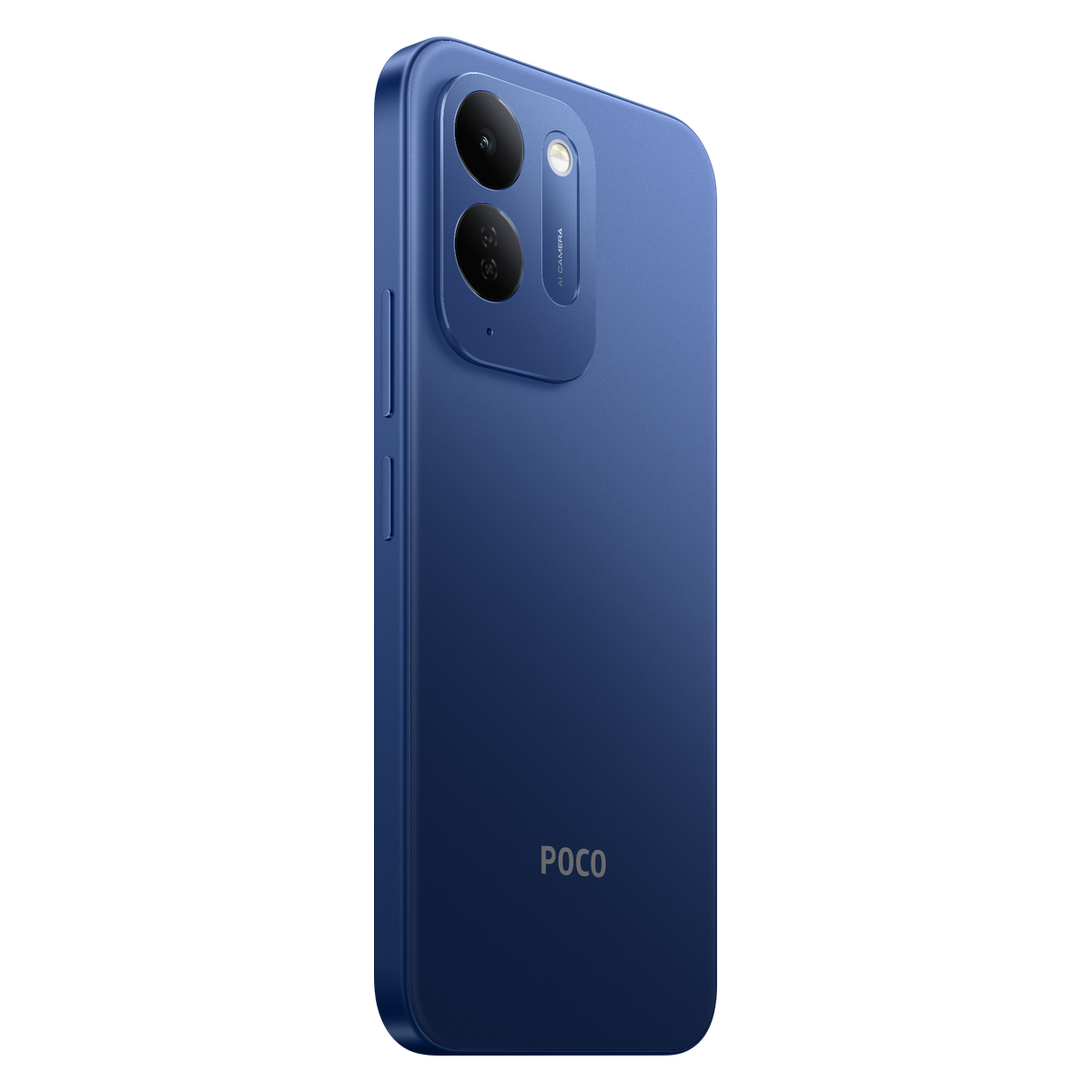 POCO C95 Pro