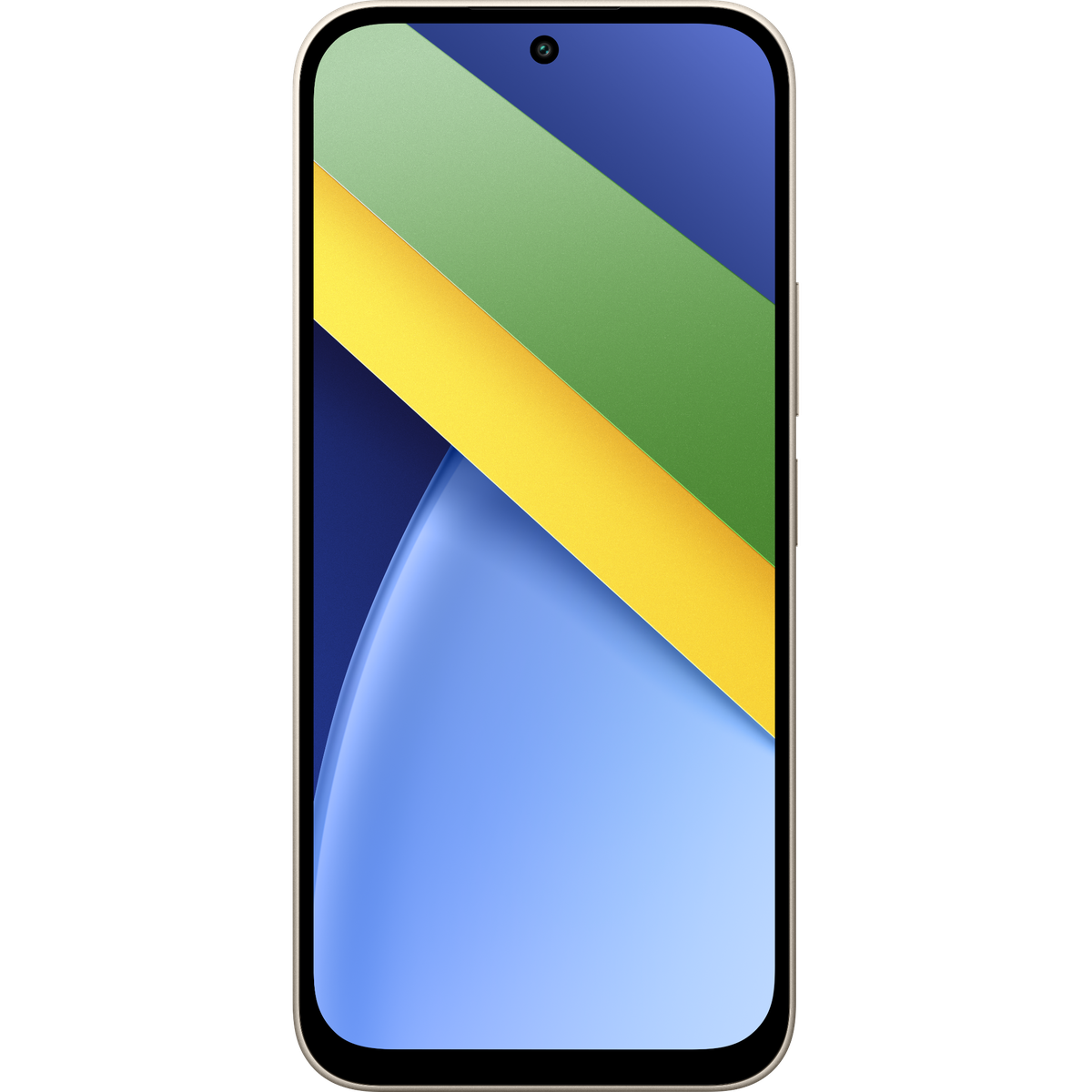 POCO C95 Pro