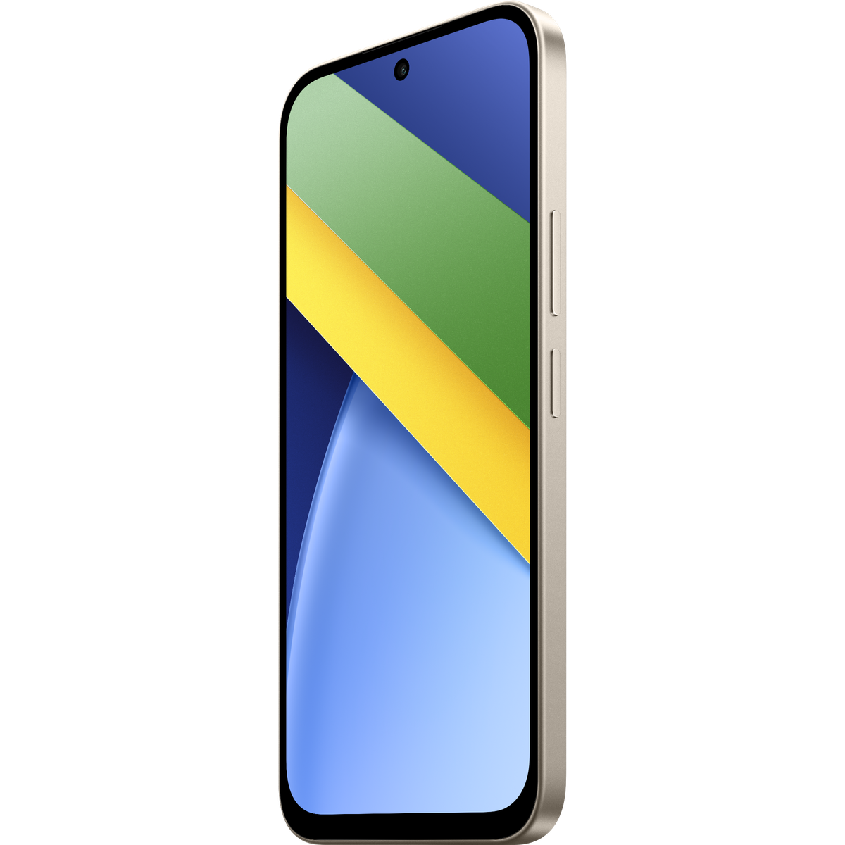 POCO C95 Pro