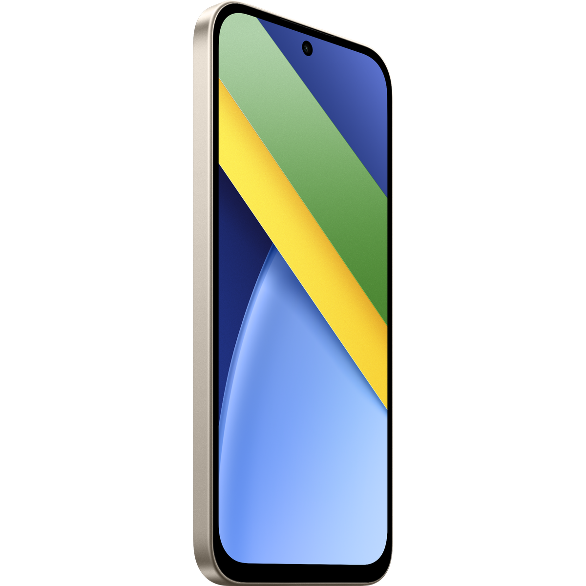 POCO C95 Pro