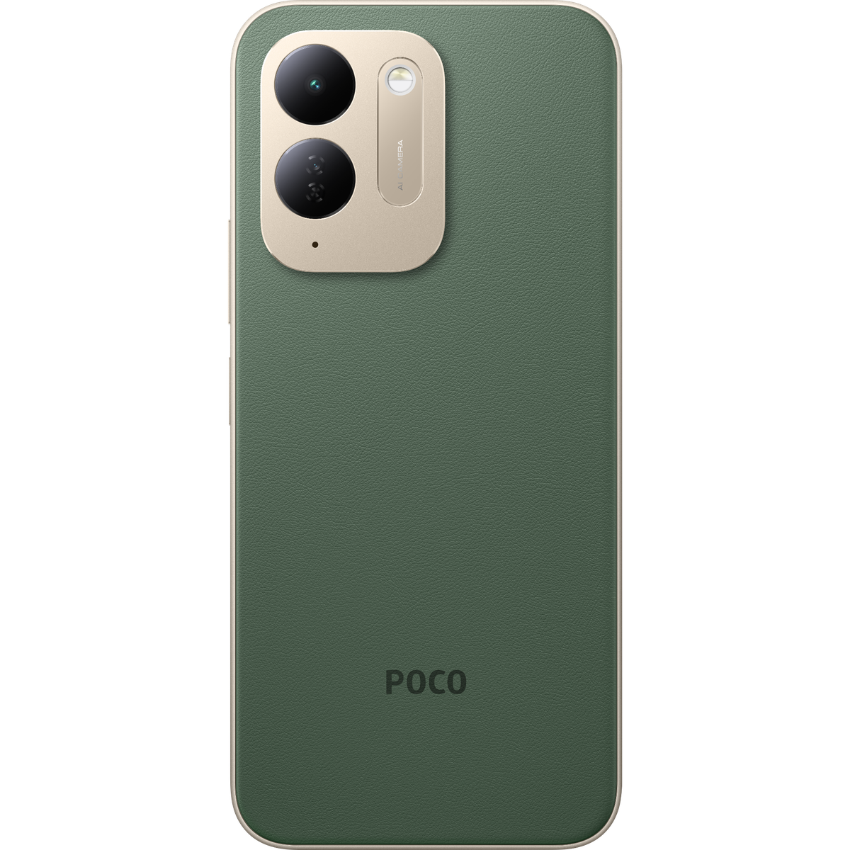 POCO C95 Pro