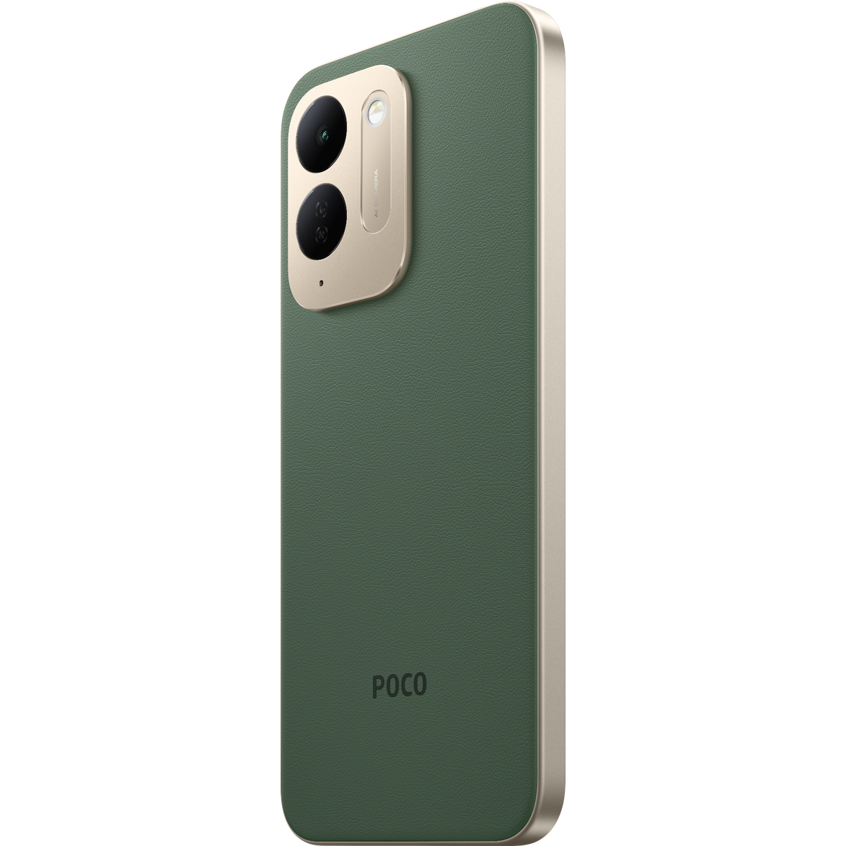 POCO C95 Pro