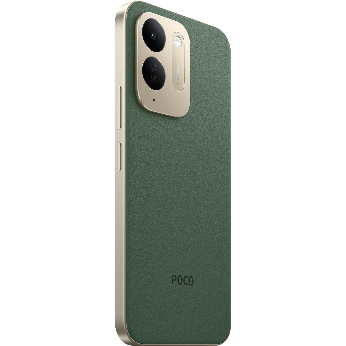 POCO C95 Pro