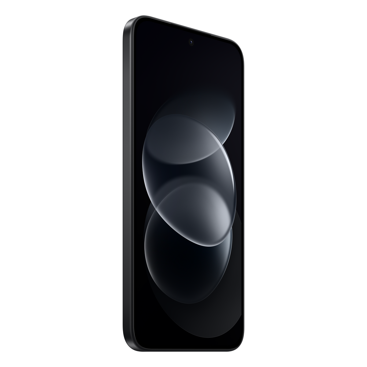 Redmi Note 17 Pro Max 5G