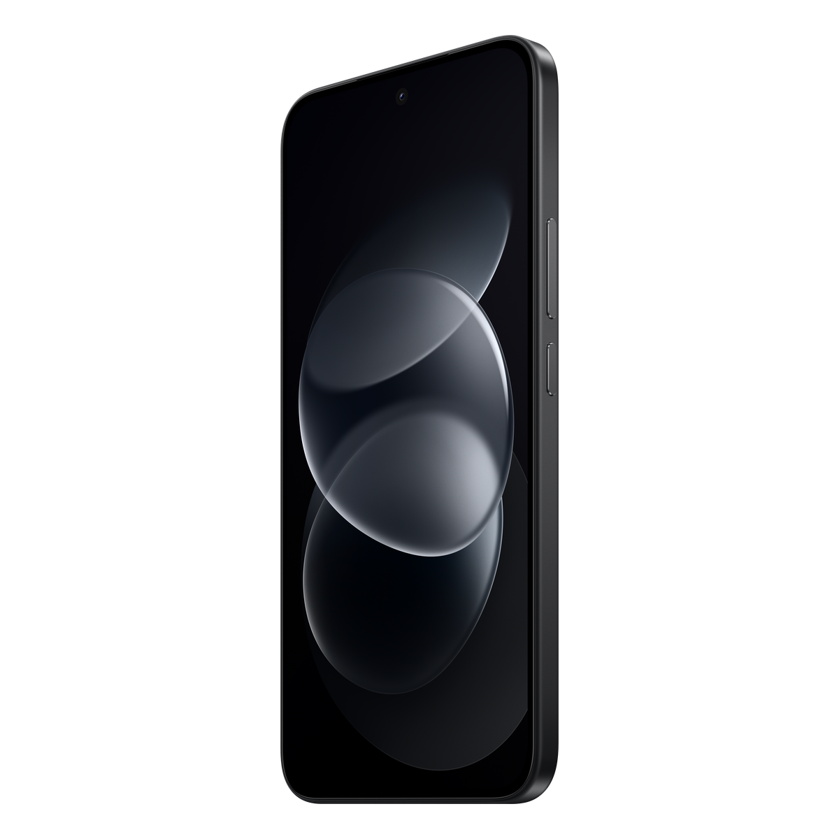 Redmi Note 17 Pro Max 5G