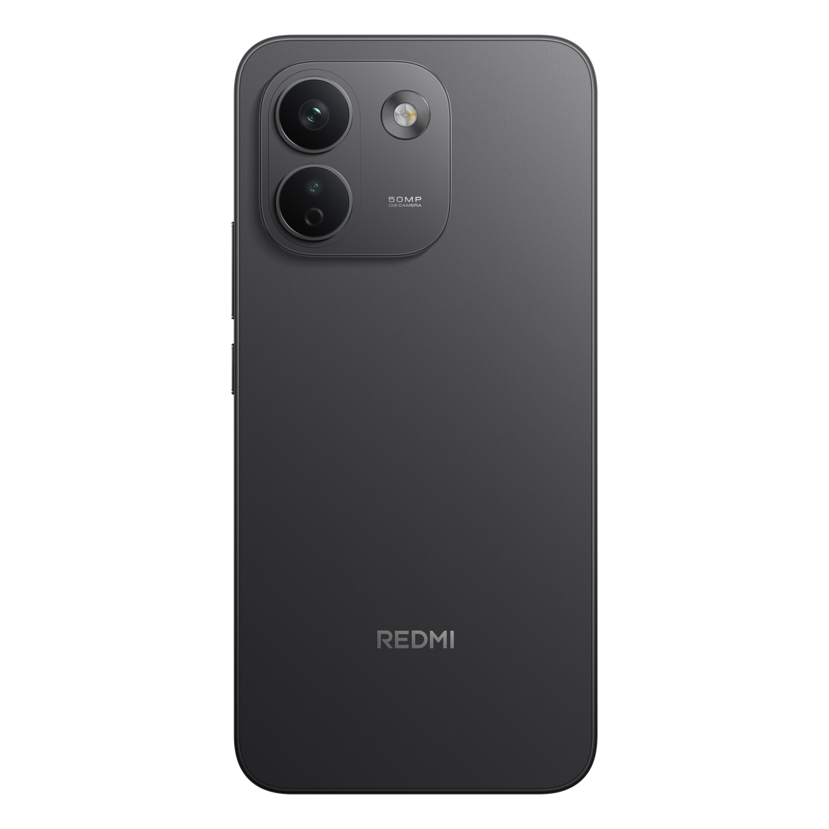 Redmi Note 17 Pro Max 5G