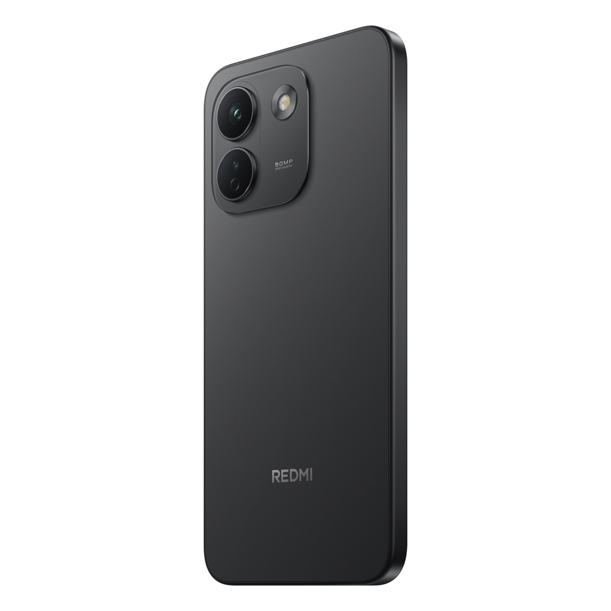 Redmi Note 17 Pro Max 5G